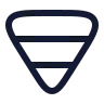 Pipeline icon preview