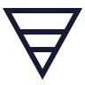 Pipeline icon preview