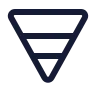 Pipeline icon preview