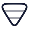 Pipeline icon preview