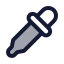 Duotone
