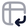 Pivot icon preview