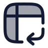 Pivot icon preview