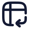 Pivot icon preview