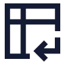 Pivot icon preview