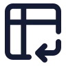Pivot icon preview