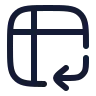 Pivot icon preview