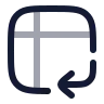 Pivot icon preview