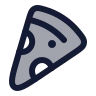 Pizza 01 icon preview