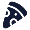Pizza 01 icon preview