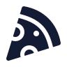 Pizza 01 icon preview