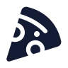 Pizza 01 icon preview