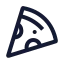 Stroke