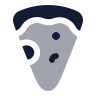 Pizza 02 icon preview