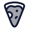 Pizza 02 icon preview