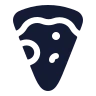 Pizza 02 icon preview
