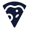 Pizza 02 icon preview