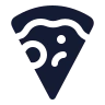 Pizza 02 icon preview