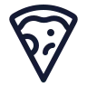 Pizza 02 icon preview