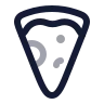 Pizza 02 icon preview