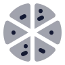 Pizza 03 icon preview