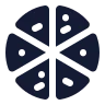Pizza 03 icon preview