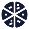 Pizza 03 icon preview
