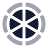 Pizza 04 icon preview