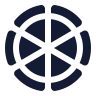 Pizza 04 icon preview