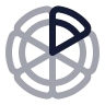 Pizza 04 icon preview