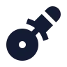 Pizza Cutter icon preview