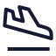 Stroke