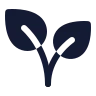 Plant 01 icon preview