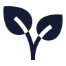 Plant 01 icon preview