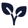 Plant 01 icon preview