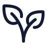 Plant 01 icon preview