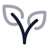 Plant 01 icon preview