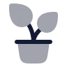 Plant 02 icon preview