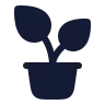 Plant 02 icon preview