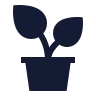 Plant 02 icon preview