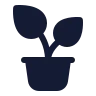 Plant 02 icon preview