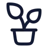 Plant 02 icon preview