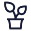 Stroke