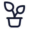 Plant 02 icon preview