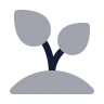 Plant 03 icon preview