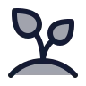 Plant 03 icon preview