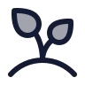 Plant 03 icon preview