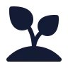 Plant 03 icon preview