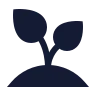 Plant 03 icon preview