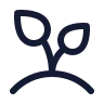 Plant 03 icon preview